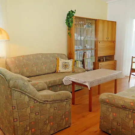 펜션 Holiday Vila Tosca *